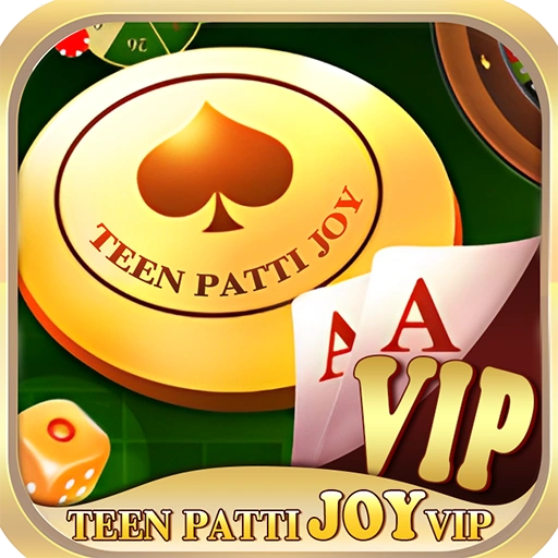 Download Teen Patti Joy APK - Rummy APK from AllRummyAPK.site